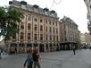  Bijouterie Lepage, rue de la Bourse
